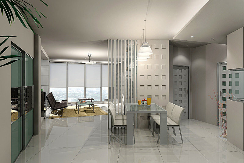 3DMAX教程 | 3D動漫人物制作指南：運用3D Max技術(shù)